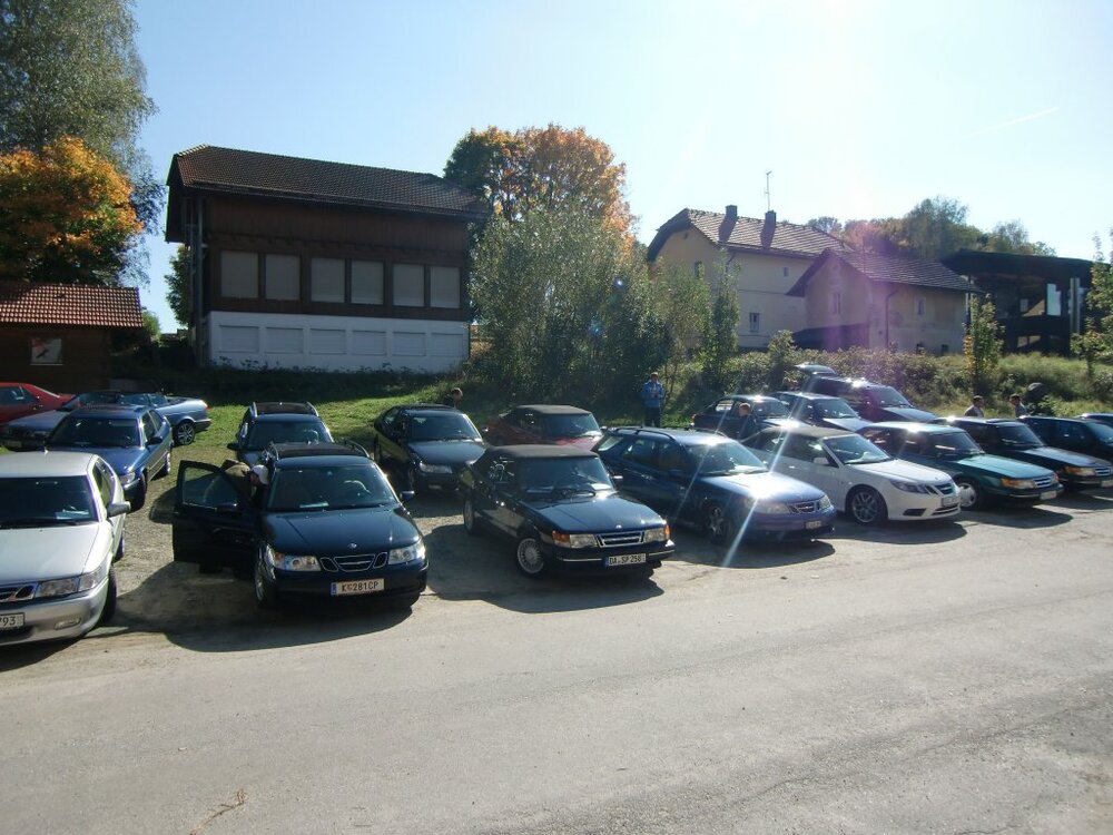 Saab050.thumb.jpg.1a6fe20b8de4b9edf836c9128b38bdc4.jpg