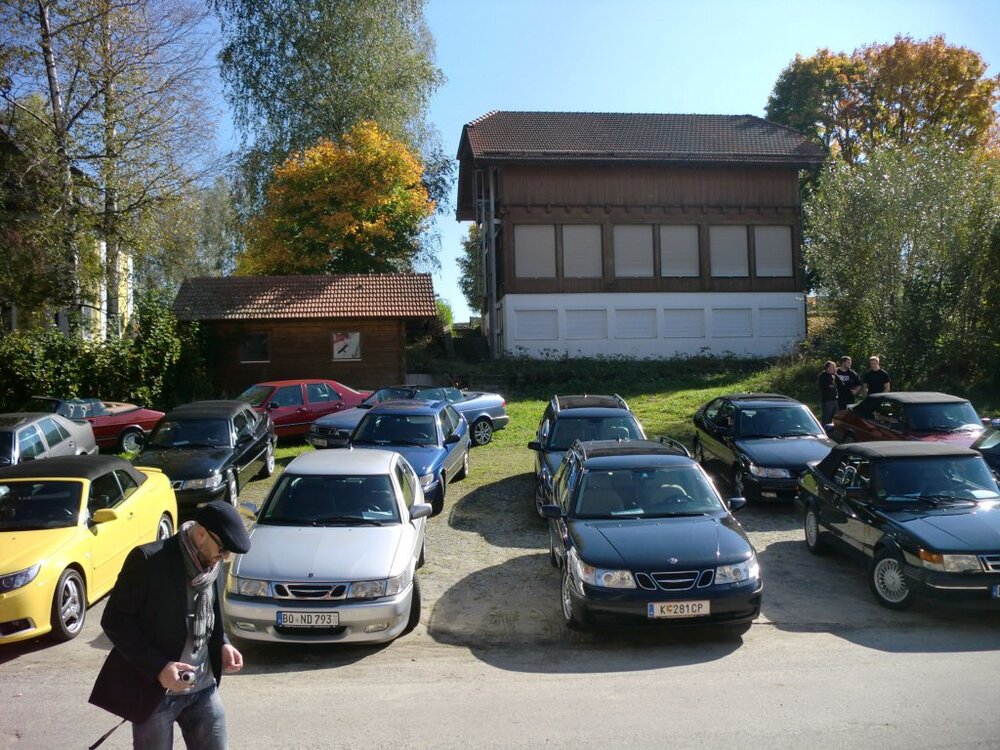 Saab055.thumb.jpg.40f9e96619b29f5a2d1d8b22a92ba4c3.jpg