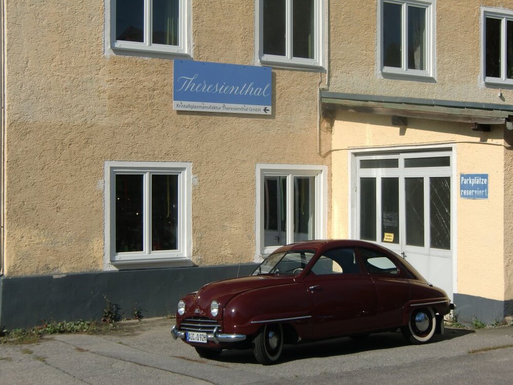 Saab058.thumb.jpg.2ec3086b37c7428c9afd6f2ef7e0eec5.jpg