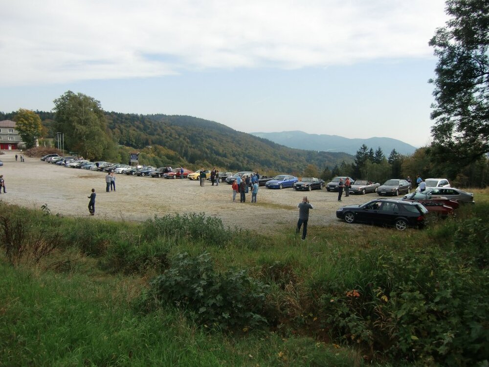 Saab059.thumb.jpg.943c0c810991351f6d1c1aa566df28f2.jpg