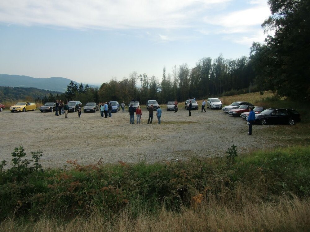 Saab060.thumb.jpg.c68e2930f18d38da1fab0fe2aa73c701.jpg