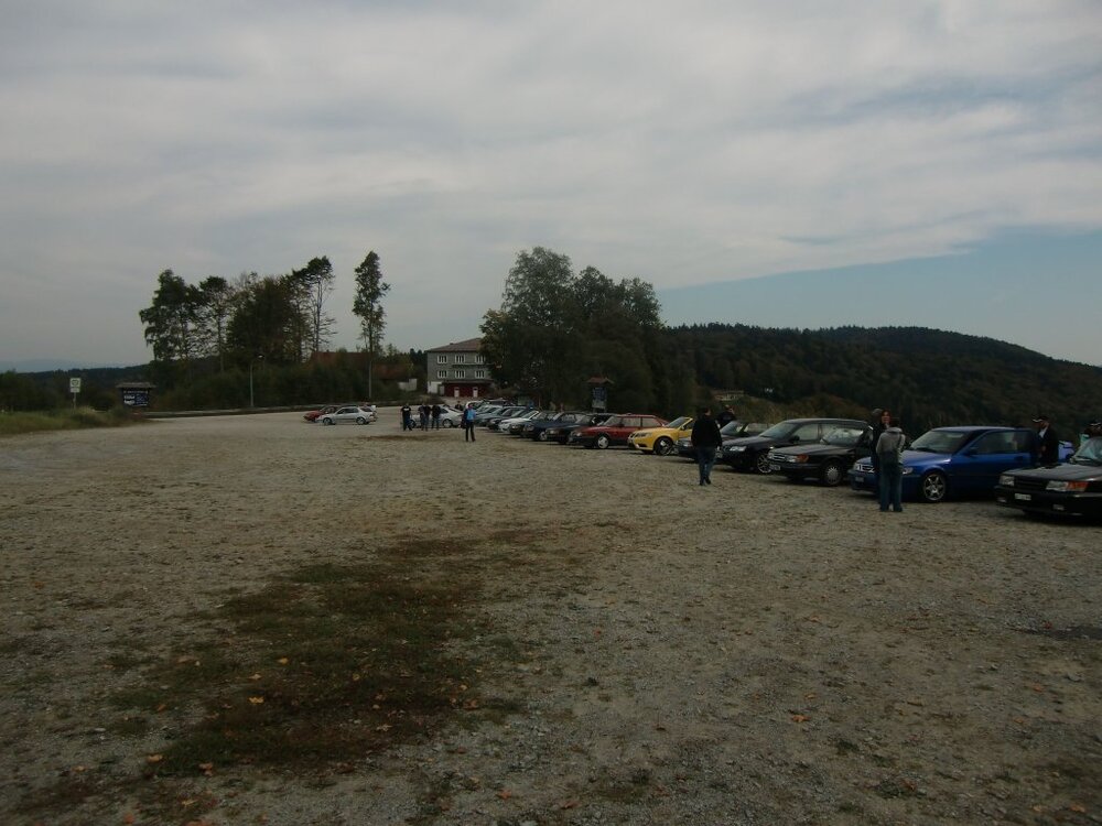 Saab061.thumb.jpg.e0a47ecb2b724b22f0ad97572a828ca3.jpg