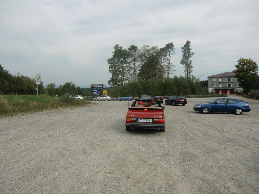 Saab062.thumb.jpg.6fb77bf31451d7e5e431e26b3f930690.jpg