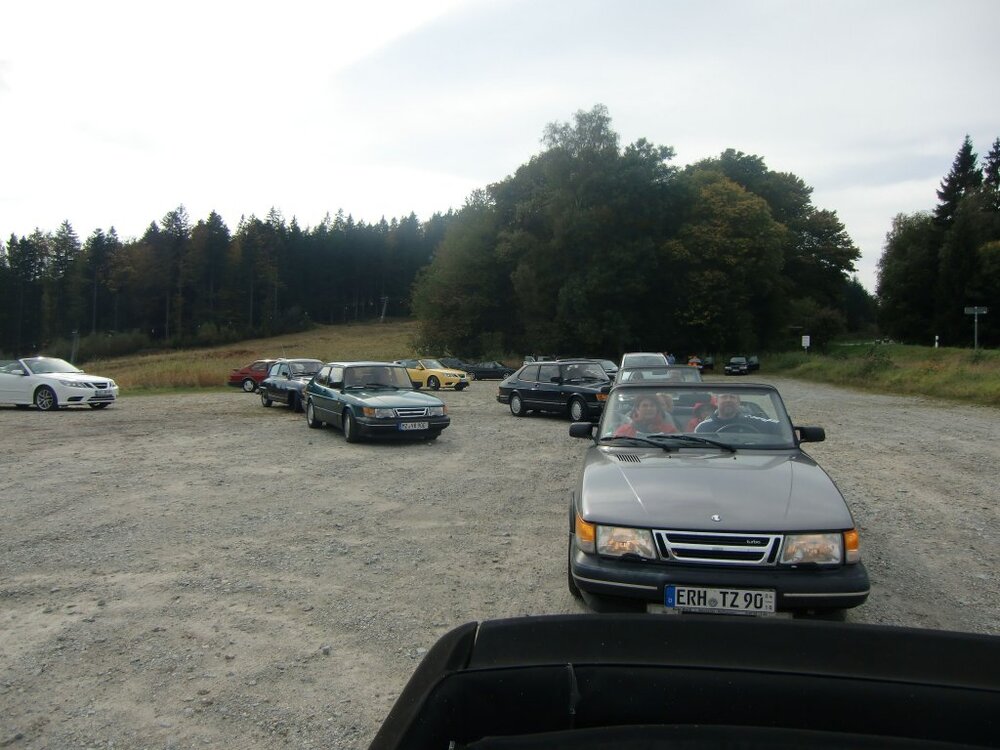 Saab063.thumb.jpg.a4def8cc2e477ab865fb6f226c492bfd.jpg