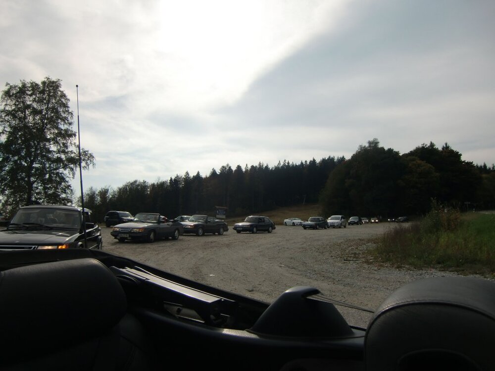 Saab064.thumb.jpg.95ec0c72e0a132422238d2660872a697.jpg
