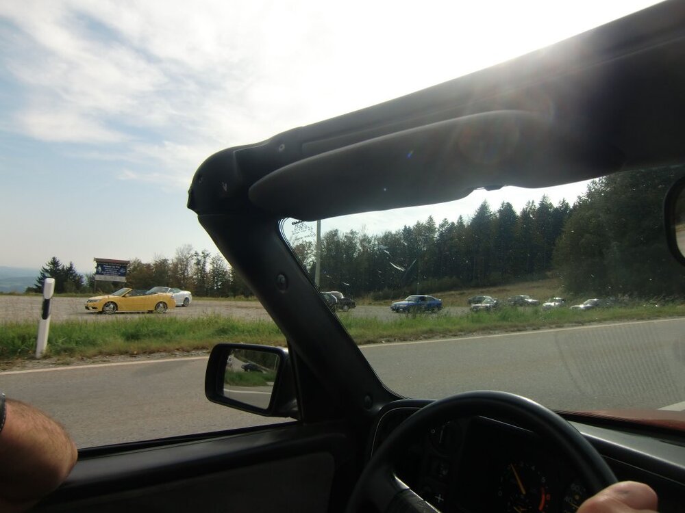 Saab065.thumb.jpg.b4d9532da3d1a1a41d8ec0fae789604e.jpg