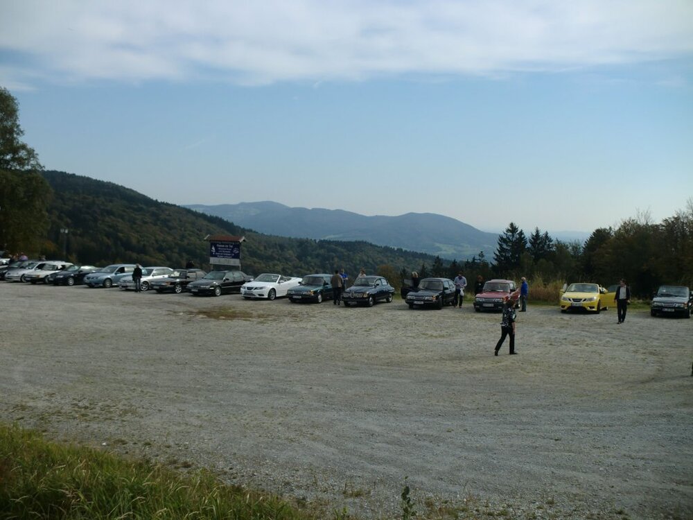 Saab067.thumb.jpg.8343a3a33d66f041607a32e0a695c4b3.jpg