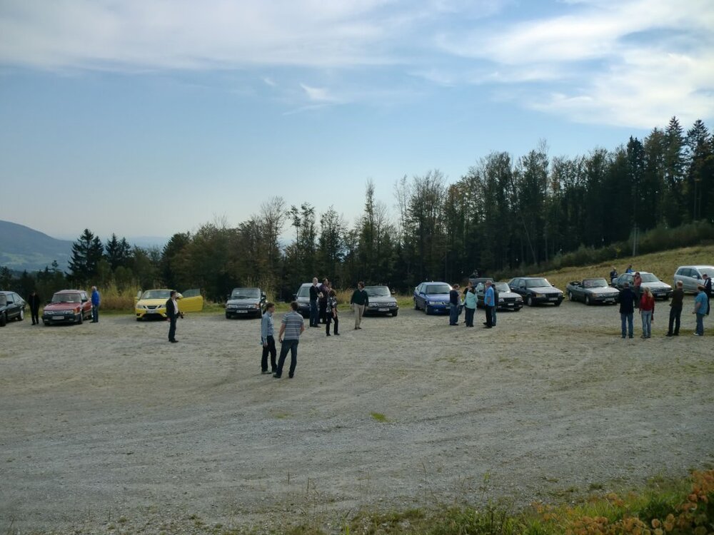 Saab068.thumb.jpg.57d8dc5a8b4d557dadc430b66a4e97df.jpg