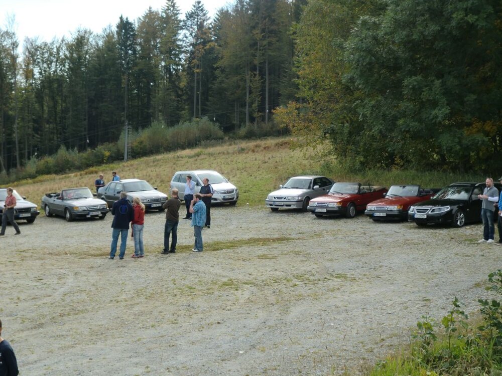 Saab069.thumb.jpg.5e2e8c9bd61510bfb336d3b09981d9e0.jpg