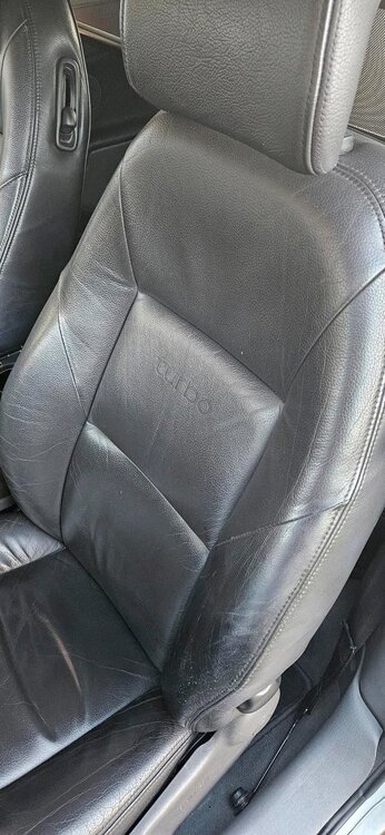 Saab07.thumb.jpg.5cbf54bd2e4b3b9c18720f4cd2d77e4c.jpg