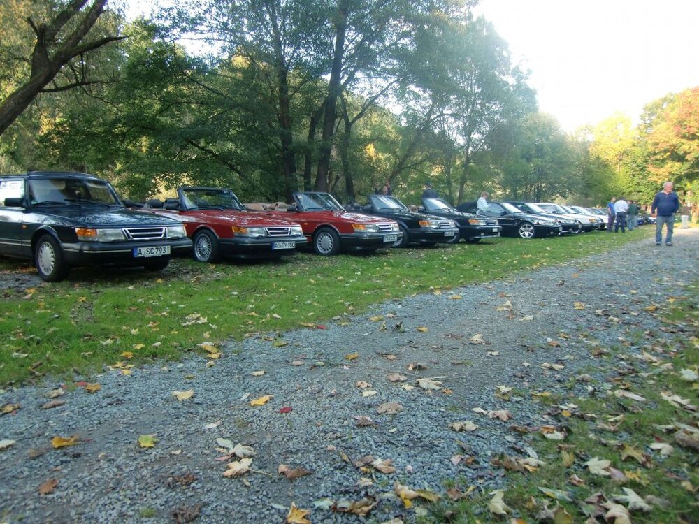 Saab070.thumb.jpg.5d401e2658dc8563df8eeee6c3eac51b.jpg