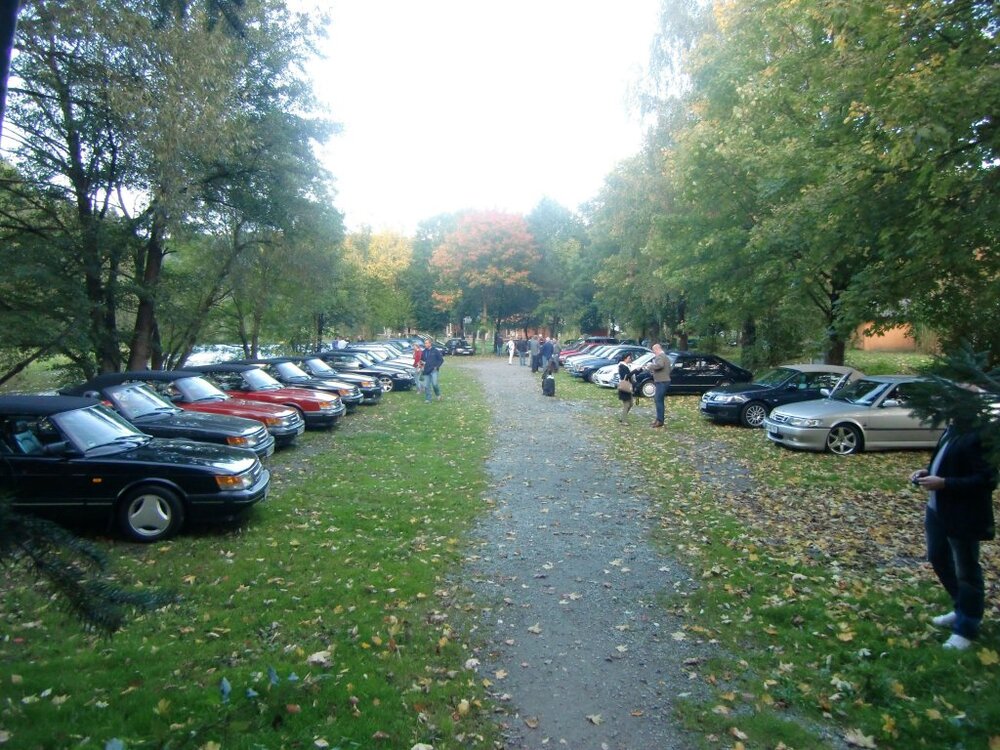 Saab071.thumb.jpg.c7cd1068e9d143fca45d9105933a983f.jpg
