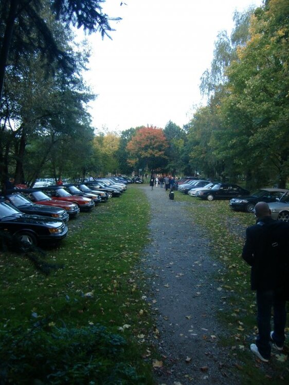 Saab072.thumb.jpg.298126e7ce480d040855603f352d07c8.jpg