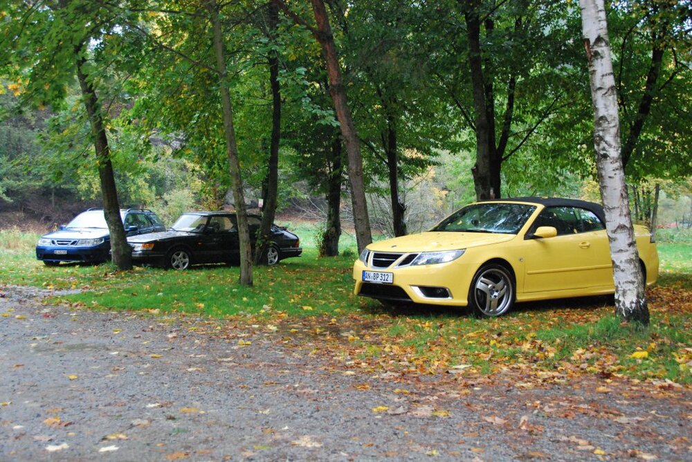 Saab075.thumb.jpg.821d164dd66835a137540b38e397a87c.jpg