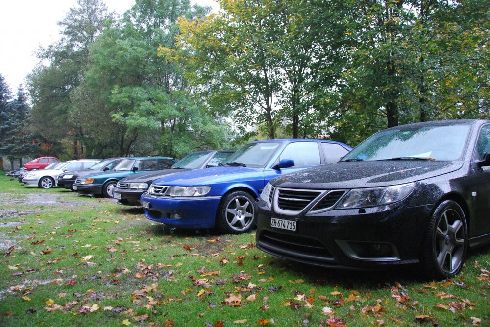 Saab076.thumb.jpg.749e040ceacf3fc77f66fa4ccdbc495e.jpg