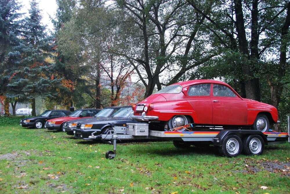 Saab077.thumb.jpg.0a07014e7ce9526699992d17bf2720b0.jpg