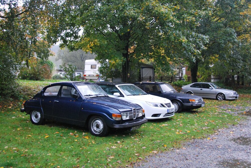 Saab078.thumb.jpg.28c2017c0db81897dbda2d916a450467.jpg
