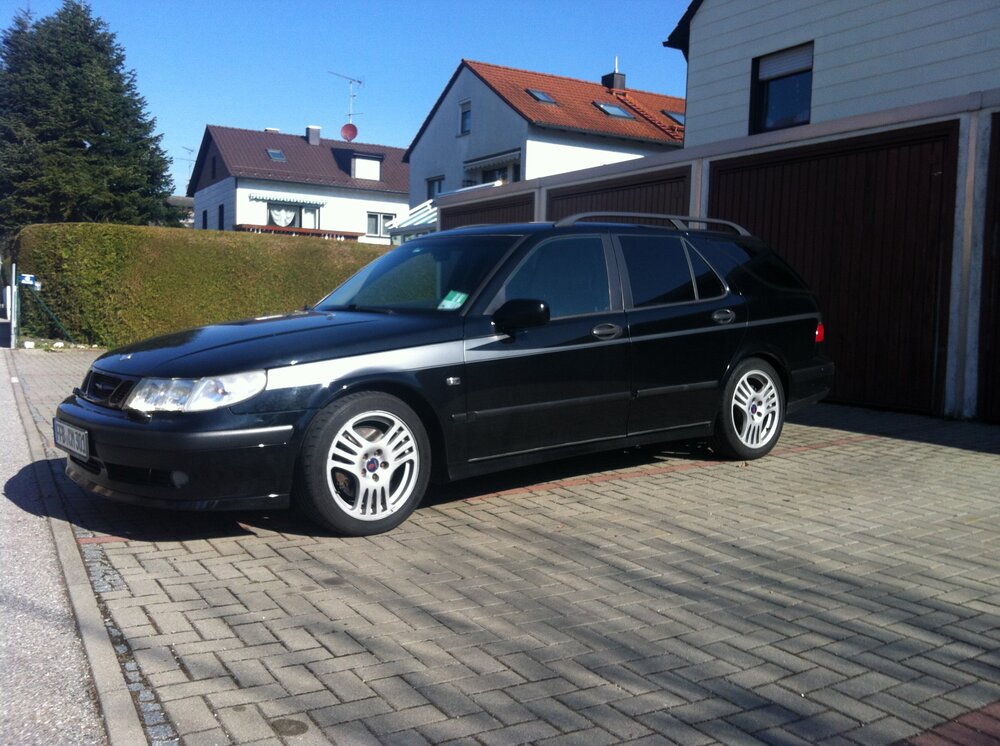 Saab1.thumb.JPG.f6ecefa85856fc5cd849dc0589d3b981.JPG