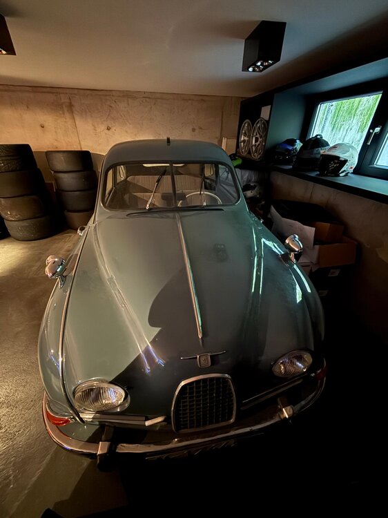 Saab1.thumb.jpeg.c274f6a3ca3687315021eea040db75ed.jpeg