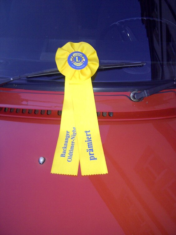 Saab1.thumb.jpg.440ae8aacfb39d1d37ad6067398dfdbd.jpg