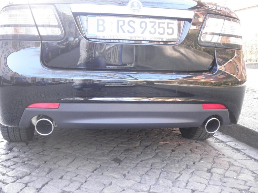 Saab1.thumb.jpg.5463e640e13e236562e19759cdfc9729.jpg