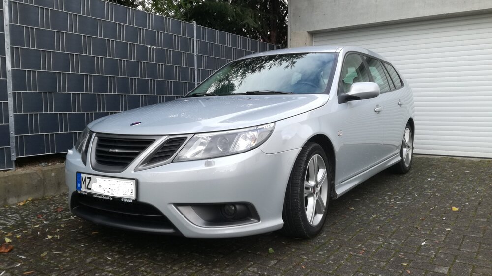 Saab1.thumb.jpg.710f3ef9572bb9fda3c6612b975bb4a5.jpg