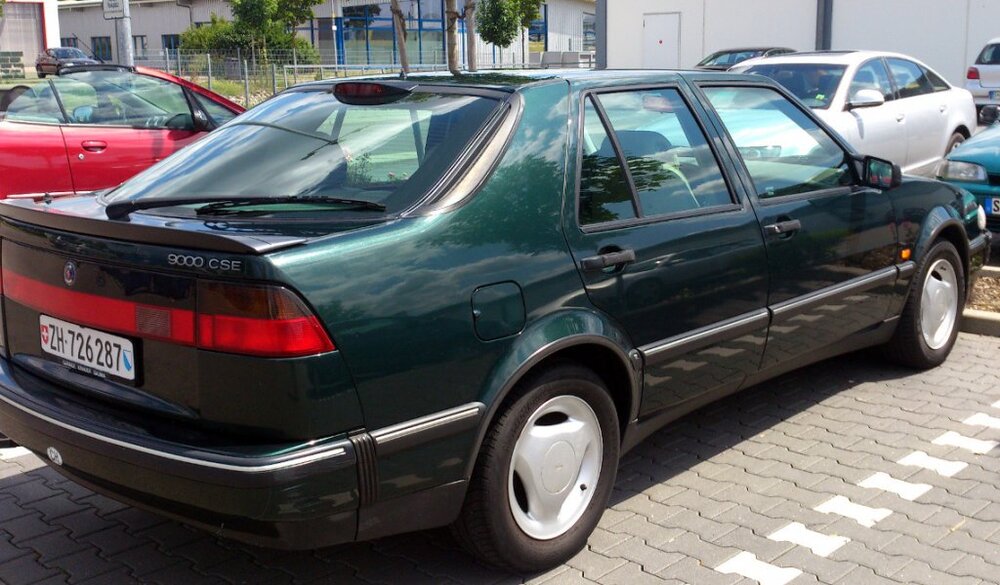 Saab1.thumb.jpg.c47b6ffa45fa468416dd0caf61bd75e1.jpg