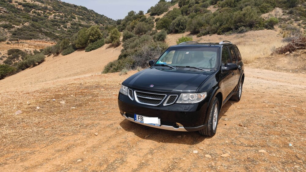 Saab1.thumb.jpg.c9a14580fa683804849a1c3557f28a9b.jpg