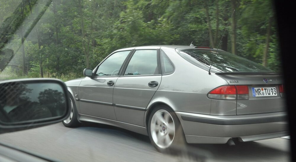 Saab1_Prag.thumb.jpg.777adb816b3c32fe3e94159eda68caf6.jpg