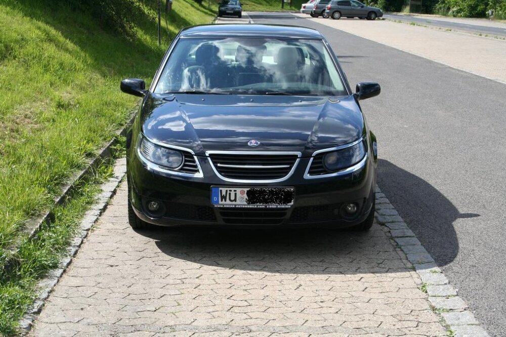 Saab2.3BioPower1.thumb.jpg.f3afb72de9f9d3d35763480dcf10503d.jpg