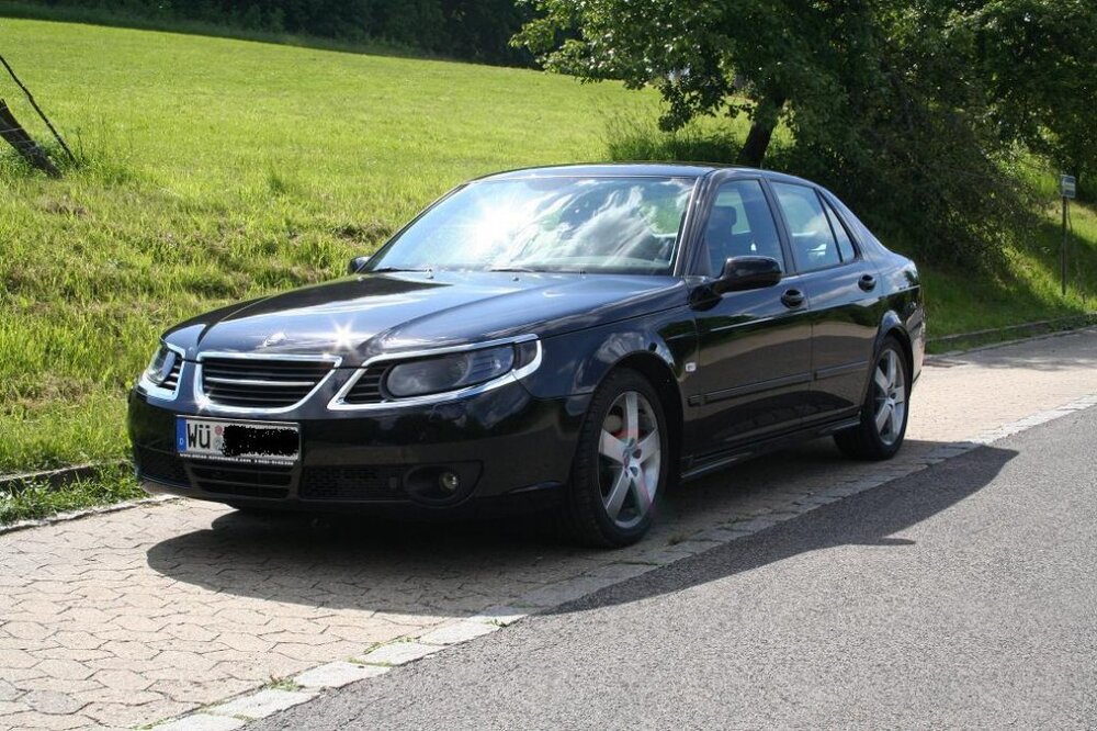 Saab2.3BioPower2.thumb.jpg.30ed75fa6a4d8cf73d21a57cb17f16f0.jpg