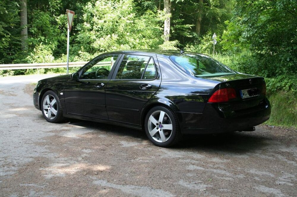 Saab2.3BioPower4.thumb.jpg.fa1cf8f5313675b7559e0b7132b4538b.jpg