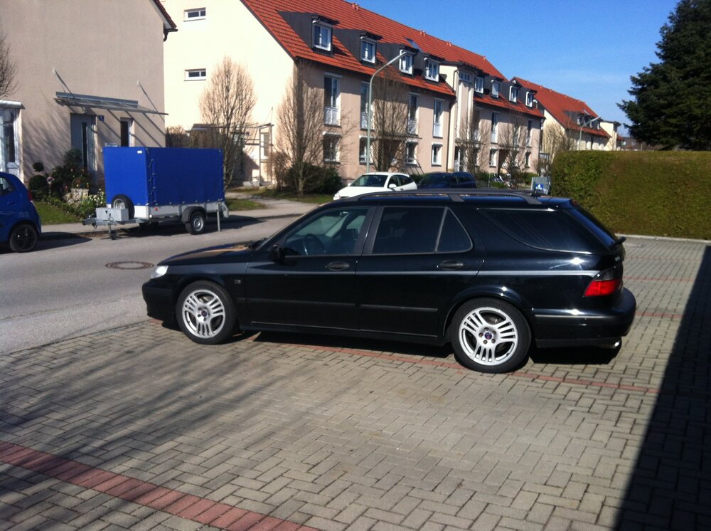 Saab2.thumb.JPG.b8435a84f61d25db98ba6a22fce178f8.JPG