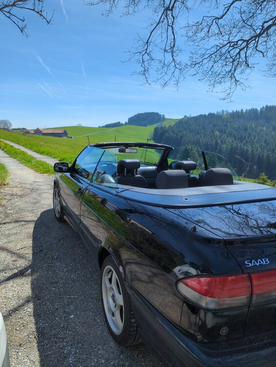 Saab2.thumb.jpg.0e21b2c400031d581e02bd3a2fab8368.jpg