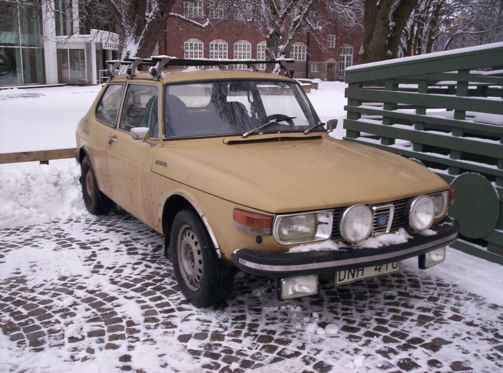 Saab2.thumb.jpg.54e4758feda9e2d0ae7837d14be7c3be.jpg