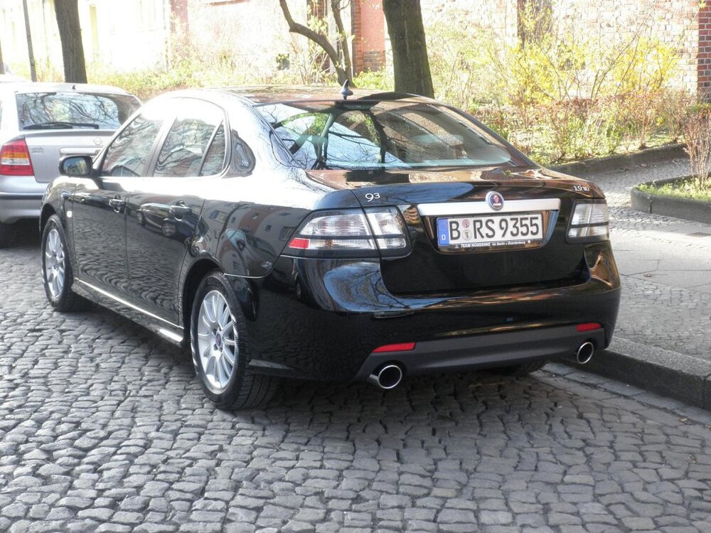 Saab2.thumb.jpg.64303b9fe97ef9bad0e8dcd8b3442e9c.jpg