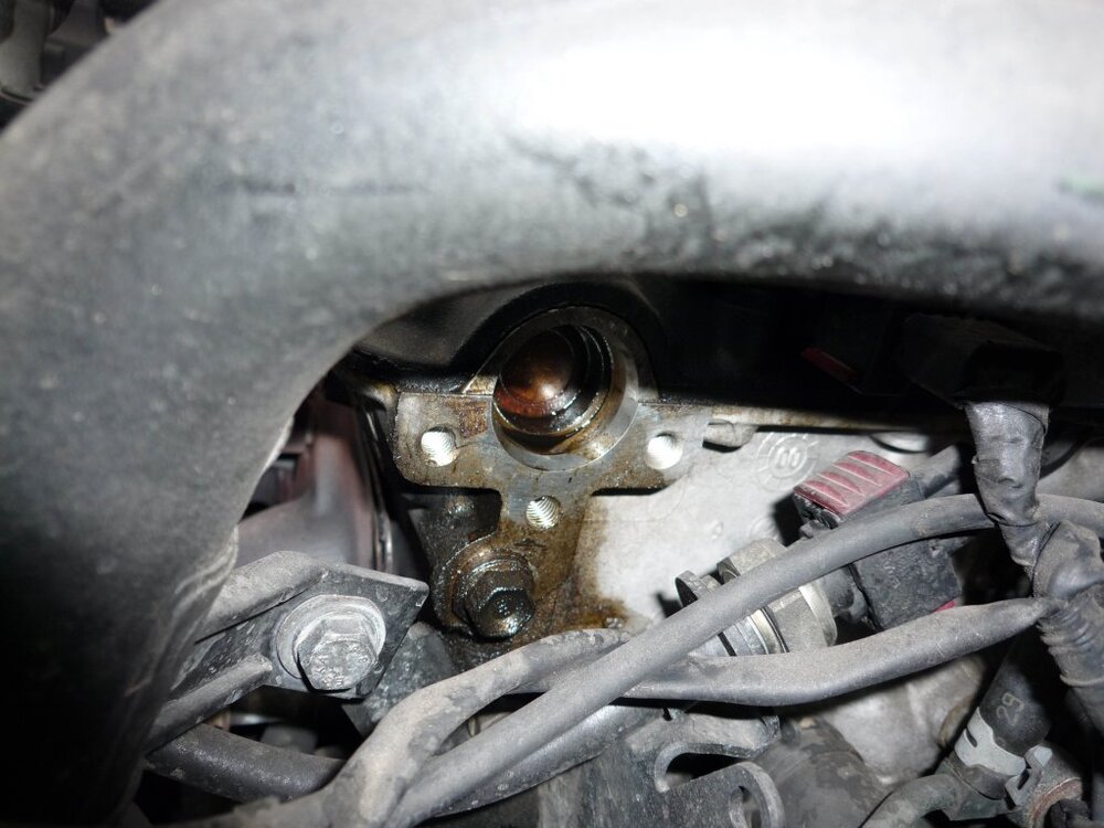 Saab2.thumb.jpg.a4fb216dc8babe93cdc7c868bda57bfe.jpg