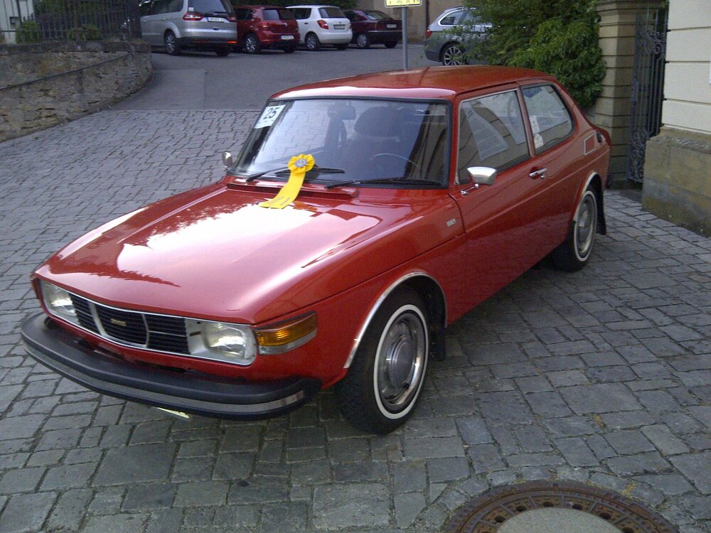 Saab2.thumb.jpg.ddfcaf96b8b3bf698a3a678841678815.jpg