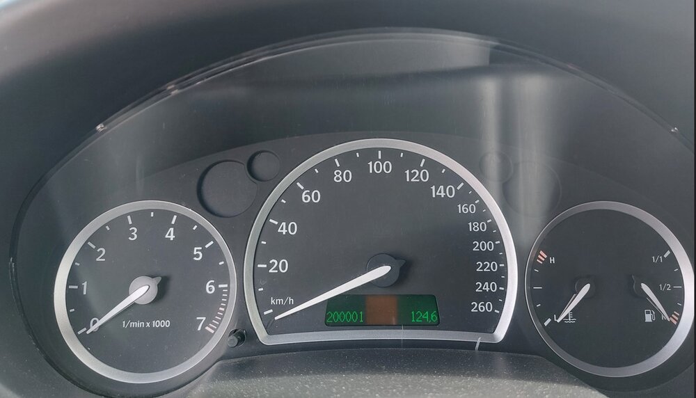 Saab200Tkm.thumb.jpg.bc2bc4d0edebd4594a996d394b9183e9.jpg