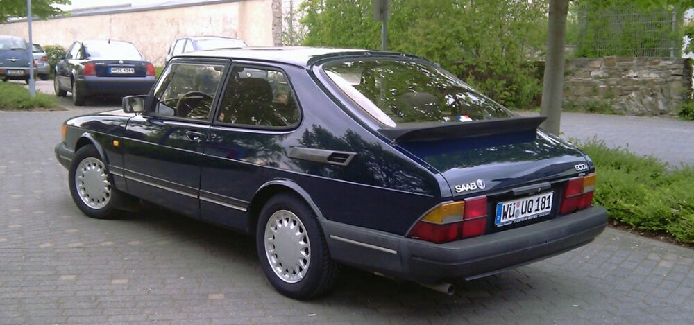 Saab2011001.thumb.jpg.fa1ad864ef29199b20bf962399057a57.jpg