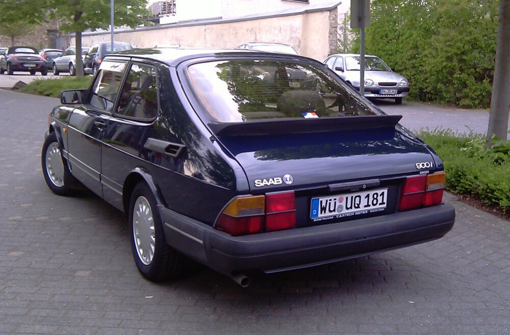 Saab2011002.thumb.jpg.2aeb596b408c563338ce0707dbe4532d.jpg