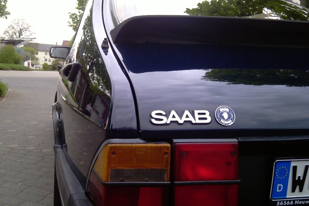 Saab2011003.thumb.jpg.bf8a55f8c181225e49006996ed0bf00a.jpg