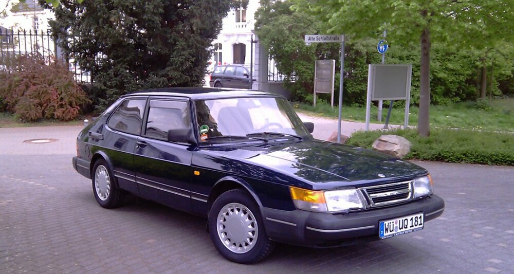 Saab2011004.thumb.jpg.090449d5d29ccab452286120a211ffbf.jpg