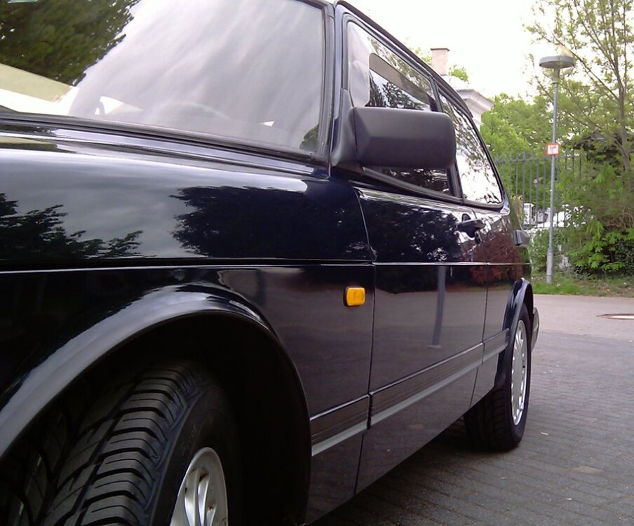 Saab2011006.thumb.jpg.540bc4de5192db85bb037dab25b5fa85.jpg