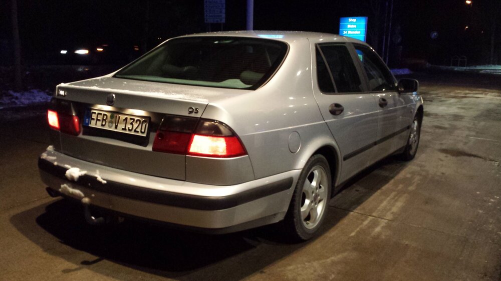 Saab20170126_211223.thumb.jpg.c3853d7abba2fcfd13a7b8d29cf7aa4a.jpg