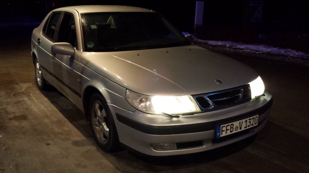 Saab20170126_211244.thumb.jpg.a3a9ea2465108e184ad12d3886d9c337.jpg