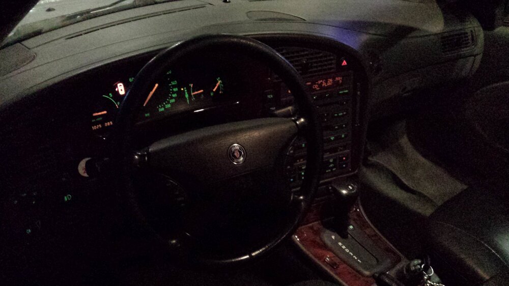 Saab20170126_211312.thumb.jpg.7287b3612c9ddfb1a7fb645f832ad89e.jpg