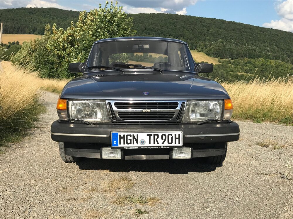 Saab2018-08-01.thumb.jpg.eed117ae71c63b96907104d0f4607c4e.jpg