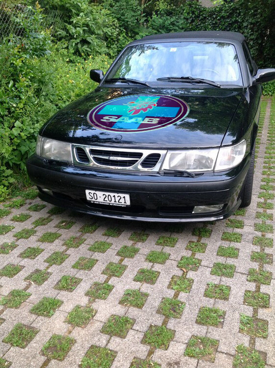Saab21024x768.thumb.jpg.4f84a5e6bc7ddd79f3d65856d52b4082.jpg