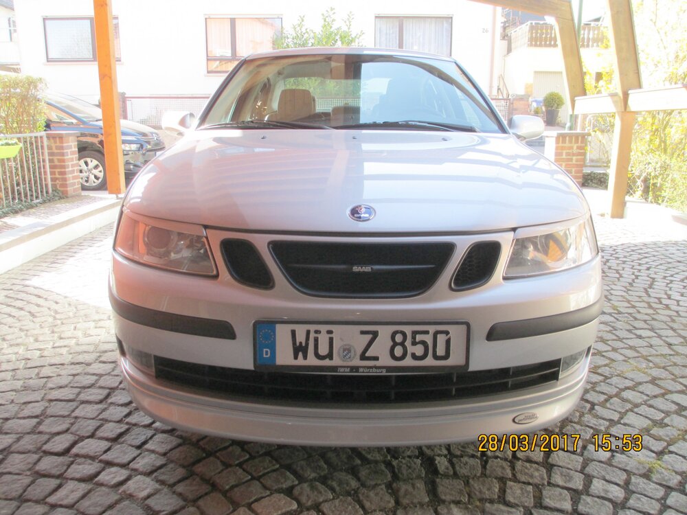 Saab28_03_17.thumb.JPG.3b7d9a9c735f3f32d70930291f86651d.JPG